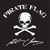 Kenny Chesney - Pirate Flag